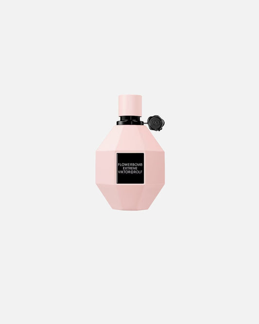 Viktor&Rolf Flowerbomb Extreme
