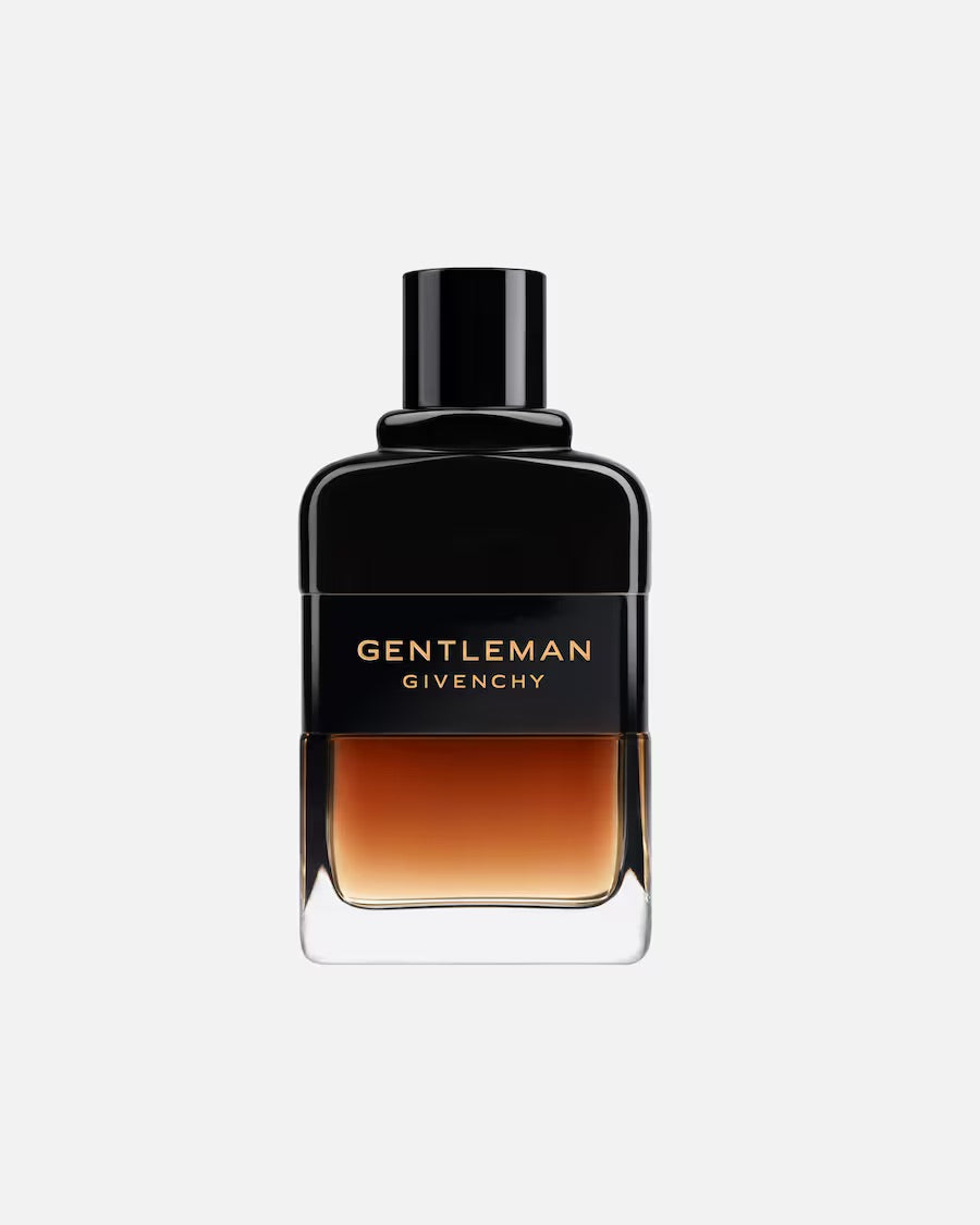 Givenchy Gentleman Réserve Privée Eau de Parfum