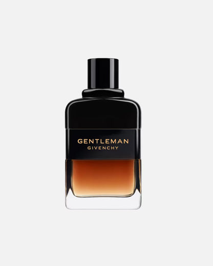 Givenchy Gentleman Réserve Privée Eau de Parfum