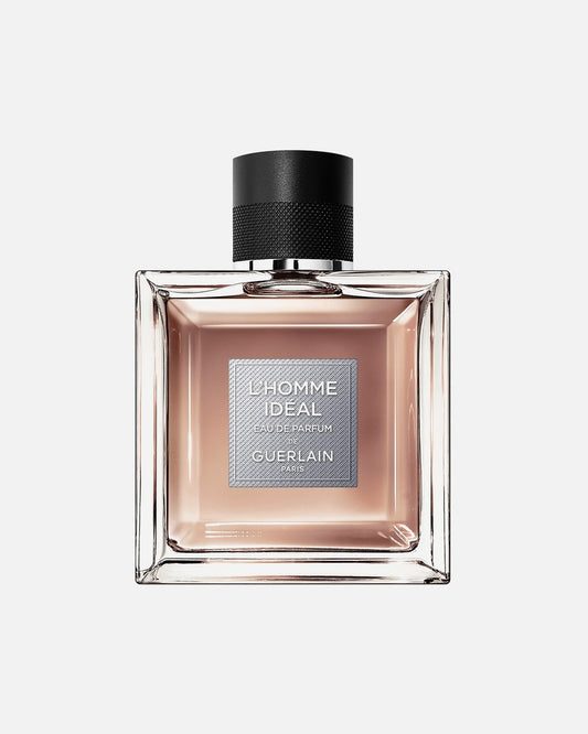 Guerlain L’Homme Idéal Eau de Parfum