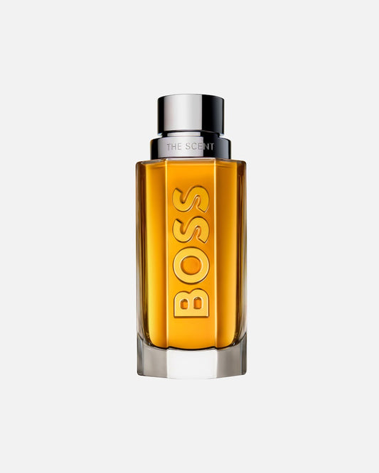 Hugo Boss The Scent Eau de Toilette