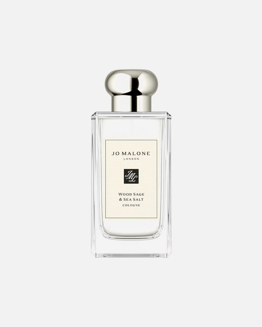 Jo Malone Wood Sage & Sea Salt