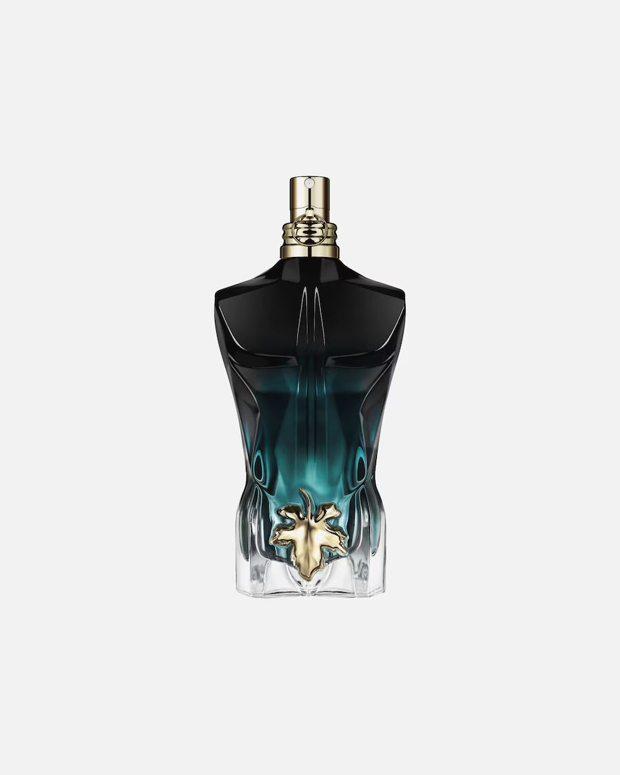 Jean Paul Gaultier Le Beau Le Parfum
