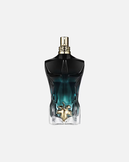 Jean Paul Gaultier Le Beau Le Parfum
