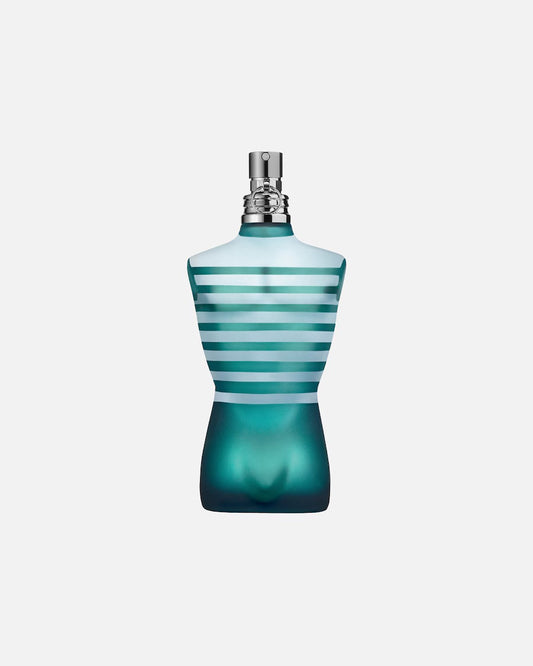 Jean Paul Gaultier Le Male
