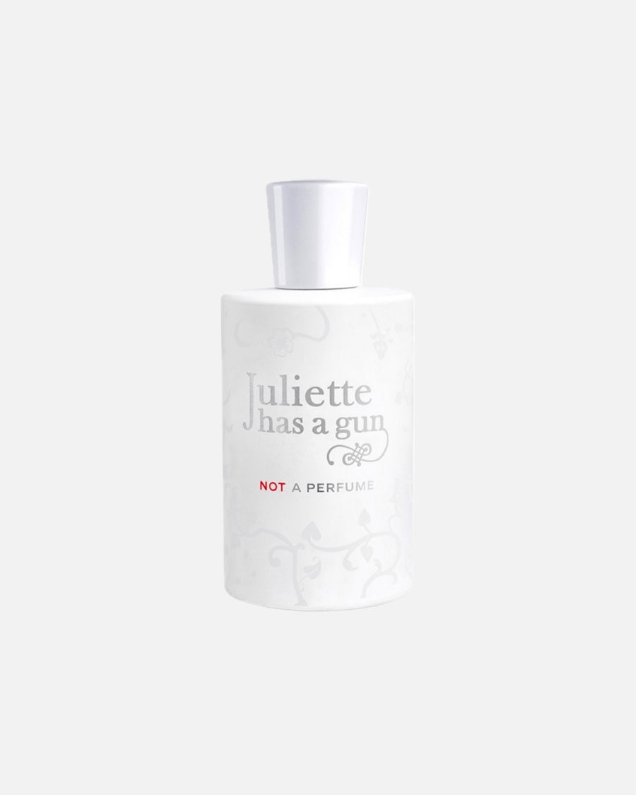 Juliette has a Gun Not a Perfume Eau de Parfum