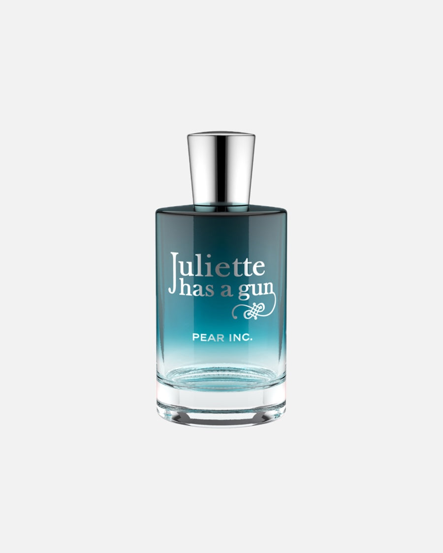 Juliette has a Gun Pear Inc. Eau de Parfum