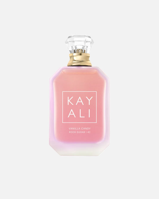 Kayali Candy Rock Sugar 42
