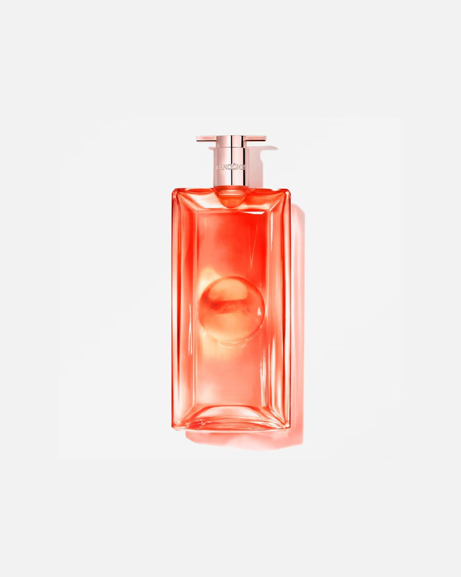 Lancôme Idôle Peach'N Roses Eau de Parfum