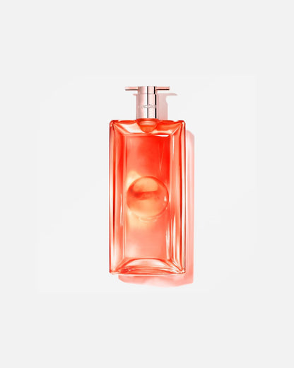 Lancôme Idôle Peach'N Roses Eau de Parfum