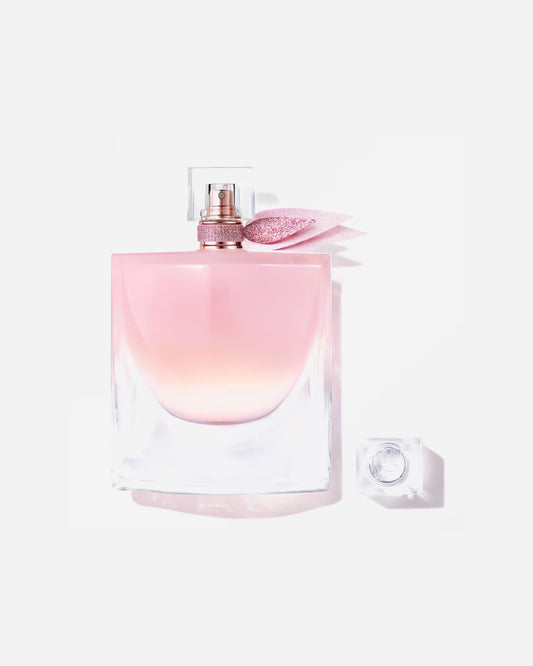 Lancôme vie est belle Vanille Nude