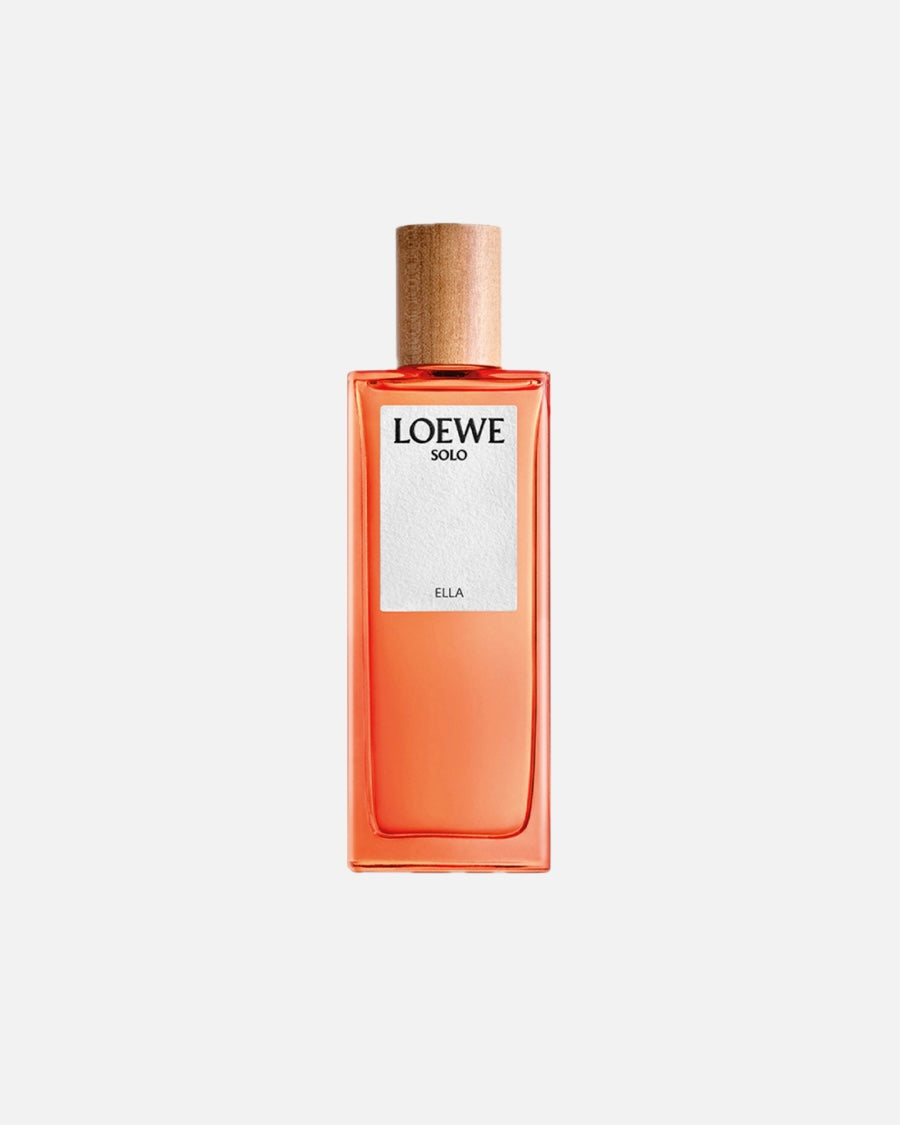 Loewe Solo Ella Eau de Parfum