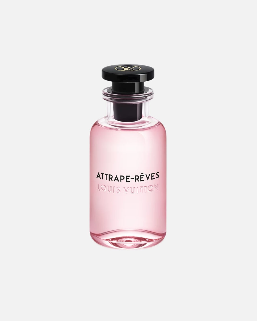 Louis Vuitton Attrape Reves