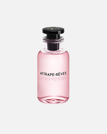 Louis Vuitton Attrape Reves