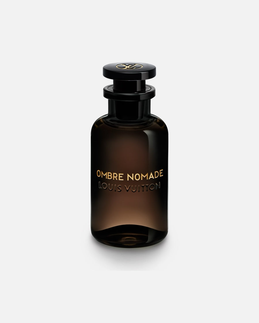 Louis Vuitton Ombre Nomade