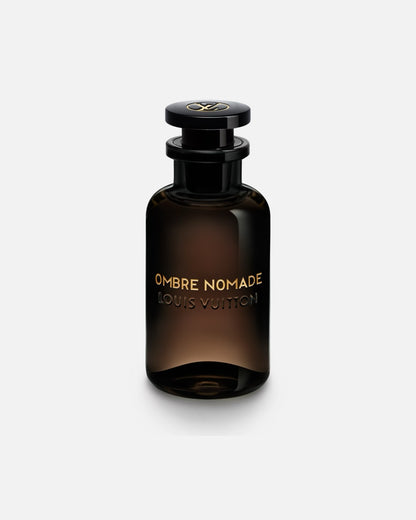 Louis Vuitton Ombre Nomade