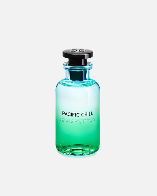 Louis Vuitton Pacific Chill