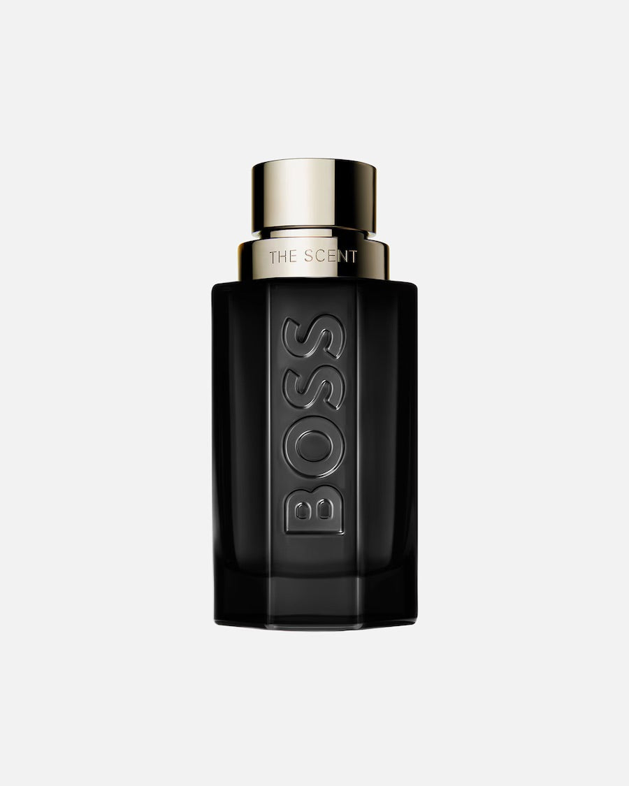 Hugo Boss The Scent Magnetic