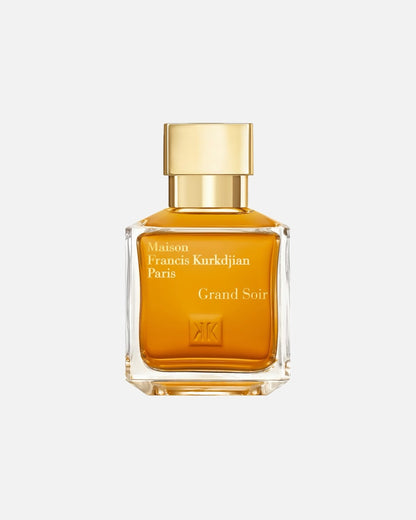 Maison Francis Kurkdjian Grand Soir