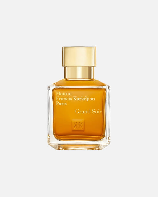 Maison Francis Kurkdjian Grand Soir