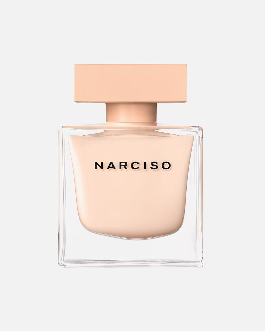 Narciso Rodriguez Poudree Eau de Parfum