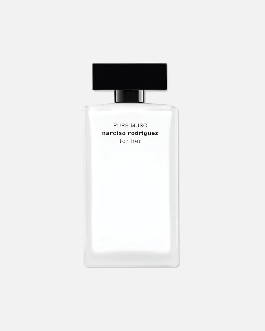Narciso Rodriguez Pure Musc For Her