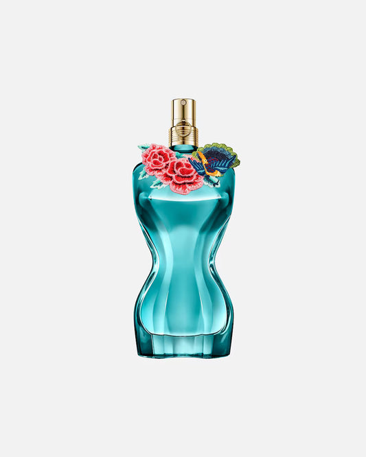 Jean Paul Gaultier La Belle Paradise Garden