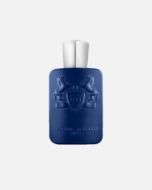 Parfums de Marly Percival