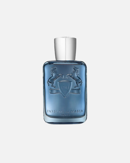 Parfums de Marly Sedley