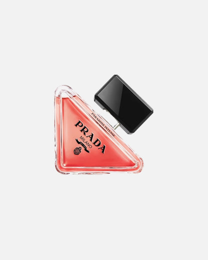 Prada Paradoxe Intense