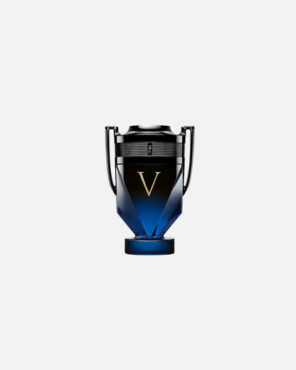 Rabanne Invictus Victory Elixir