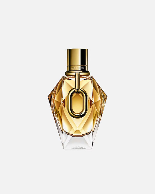 Rabanne Million Gold For Her Eau de Parfum