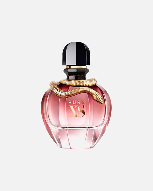 Rabanne Pure XS
