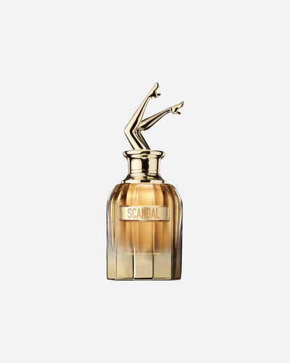 Scandal Absolu Parfum