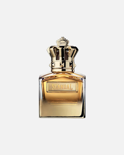 Scandal Pour Homme Absolu
