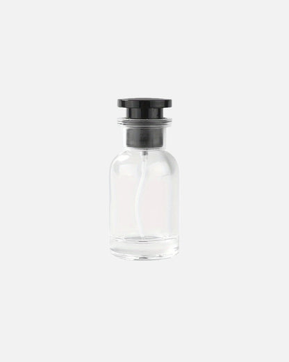 30ml parfumflesje