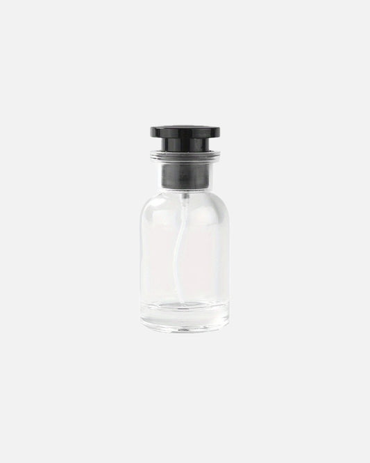 30ml parfumflesje