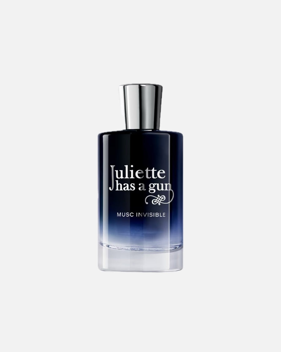 Juliette has a Gun Musc Invisible Eau de Parfum