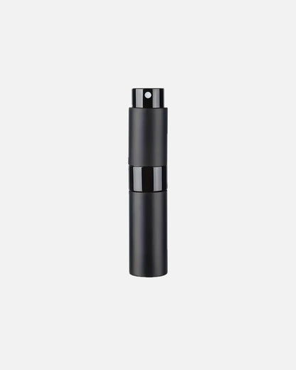 Hervulbaar parfumflesje travelsize