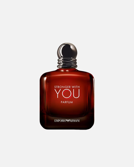 Stronger With You Parfum