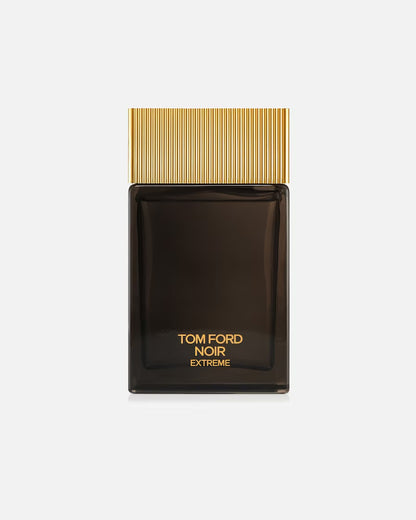 Tom Ford Noir Extreme Eau de Parfum