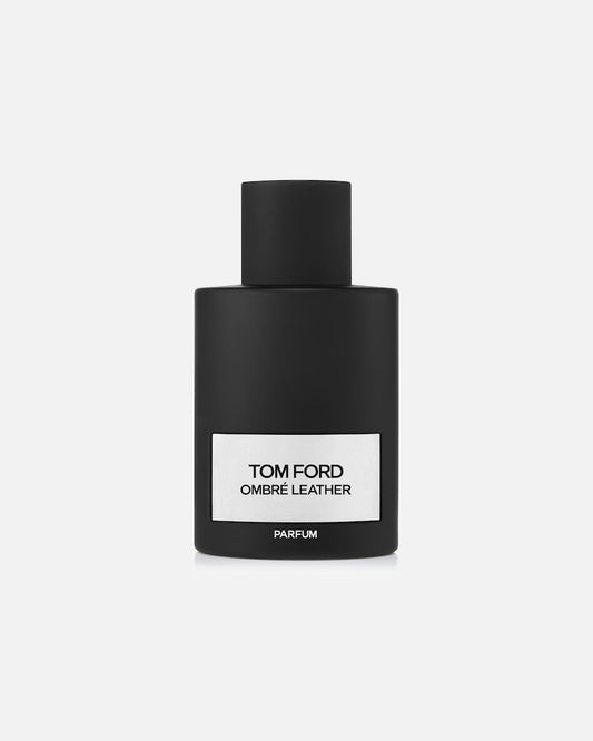 Tom Ford Ombré Leather Parfum