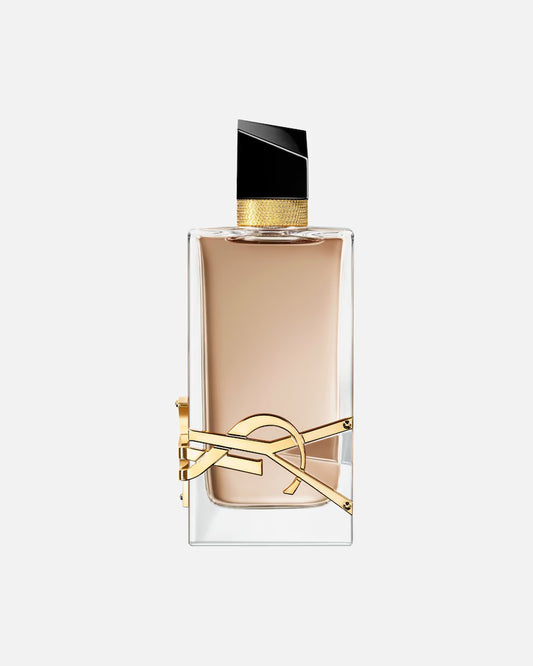 Yves Saint Laurent Libre Flowers & Flames