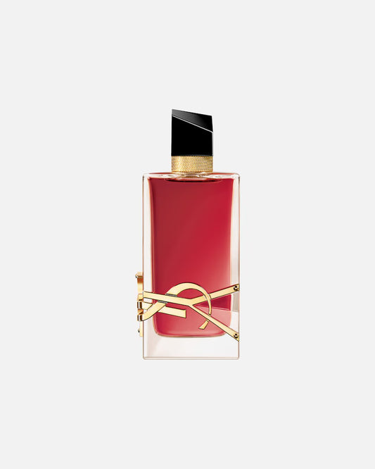 Yves Saint Laurent Libre Berry Crush